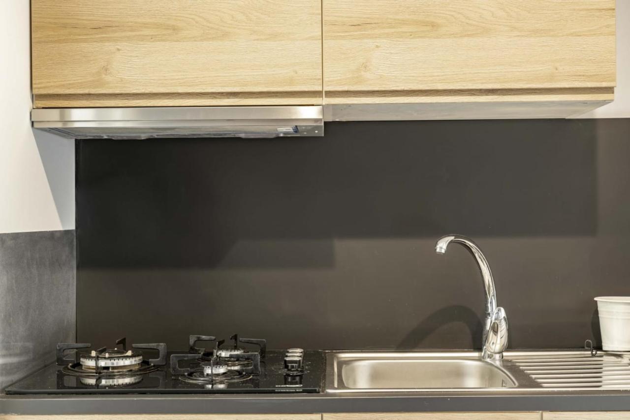 New Renovated Cozy Centric * Barcelone